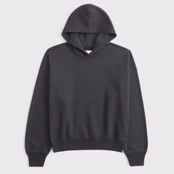 sunday baggy set - Picture 15 of 16